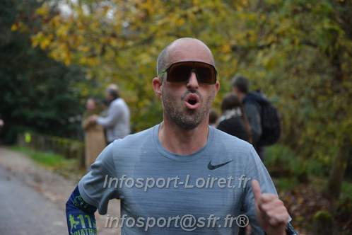 Les Foulees du Dragon 2025/FDRAGON_2025_03261.JPG